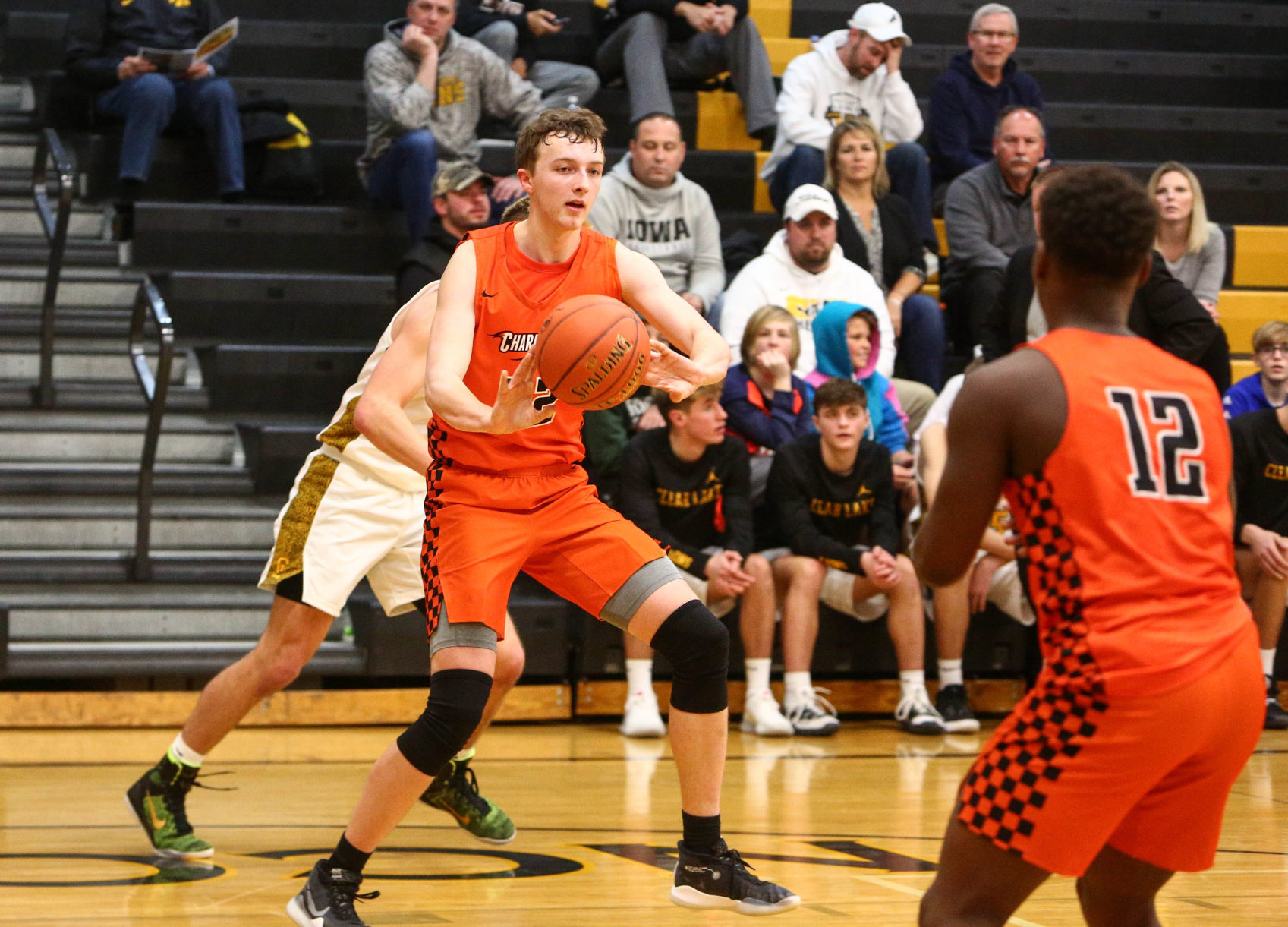 Clear Lake vs Charles City 01.07 (7).jpg